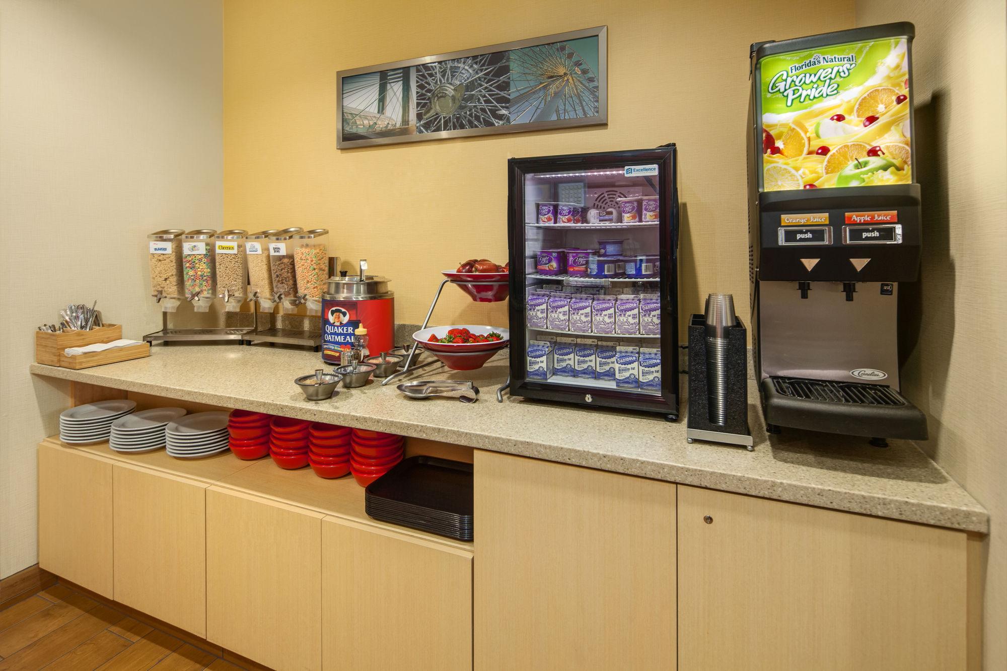 Towneplace Suites By Marriott Bellingham Ngoại thất bức ảnh