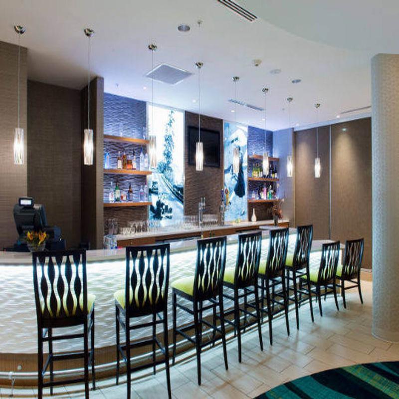Towneplace Suites By Marriott Bellingham Ngoại thất bức ảnh